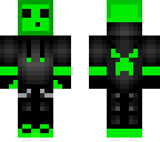 uieo