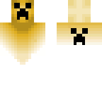 uiqwdiuw