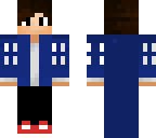 ulisesthewoovian