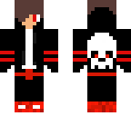 ultimate killer no2