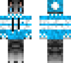 ultimate maxii