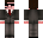 undercover pig