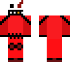 underfell sans