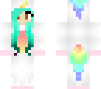 unicorn