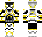 updated dasher
