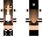 updated version of me