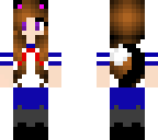 updated yandere