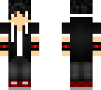 uruguaycraftv2