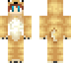 v2elweydeyt