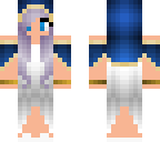 valygiirl