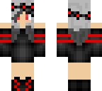 vampire