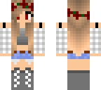 vampiregirl