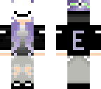 vdrv