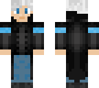 vergil