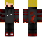 viliop - ghoul