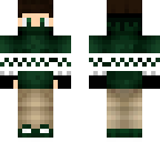 wdfswf