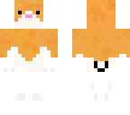 wedding skin guinea