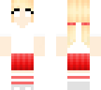 wendy from don't starve