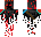 wither king