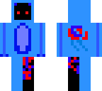 withered frost the animatronic cat