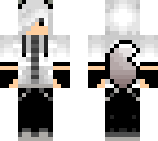 wolf guy edit