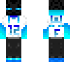 wries ender fish 1258