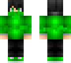 xcomplete coustom skin