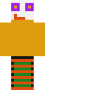 xd