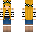 xjenxie
