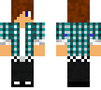 xkaleb12x
