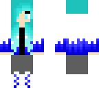 xxtheblueflamexx aka me
