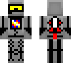 y-bot