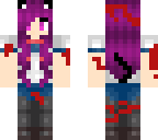 yandere