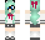 yandere