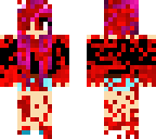  yandere