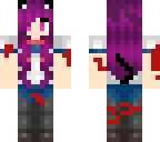 yandere fixed