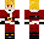 youngerlemon9