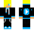 youtuber