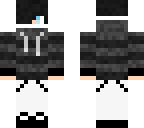 zane