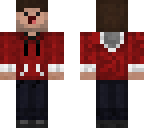zombey