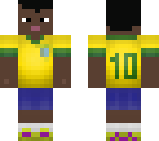 zpele