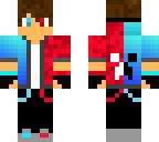 zpiats