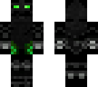 zues