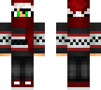 _hugoplays_