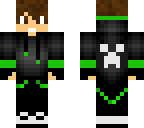 _imfrezz 