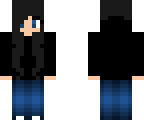-pmc upload- going out -