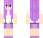 _smitten_