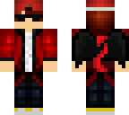 _stardemon_