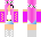 10 likes plz