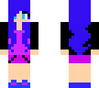 3px